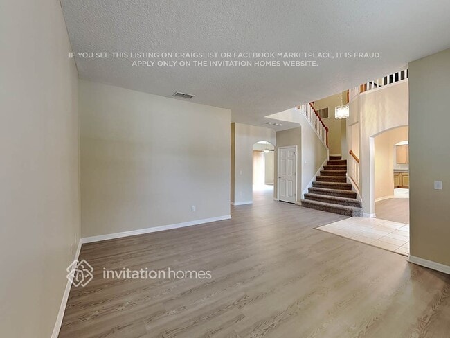 Photo - 6329 Rolden Ct