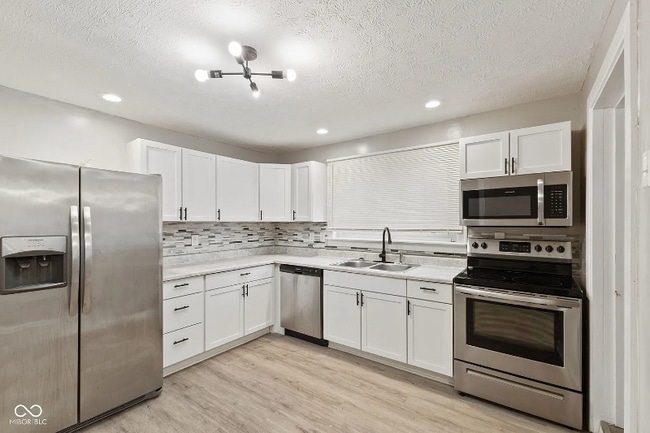 Photo - 734 Parkway Ave