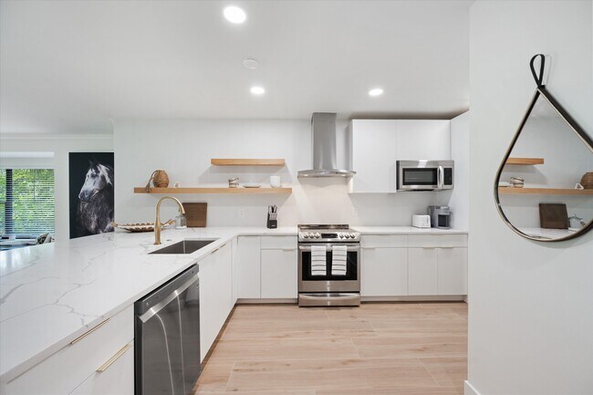 Photo - 2810 Polo Island Dr Unit C203