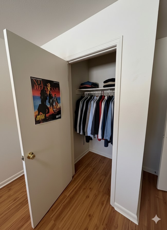 Photo - 3415 Town Country Ave Unit A10