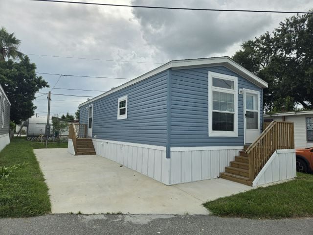 Building Photo - 3301 58th Ave N Rental