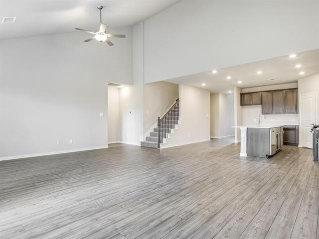 Photo - 2256 Bellatrix Dr