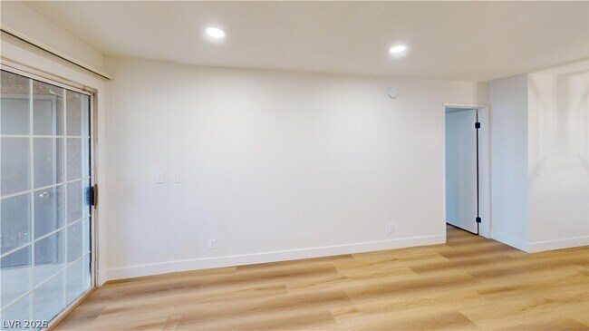 Photo - 2200 S Fort Apache Rd Unit 2047