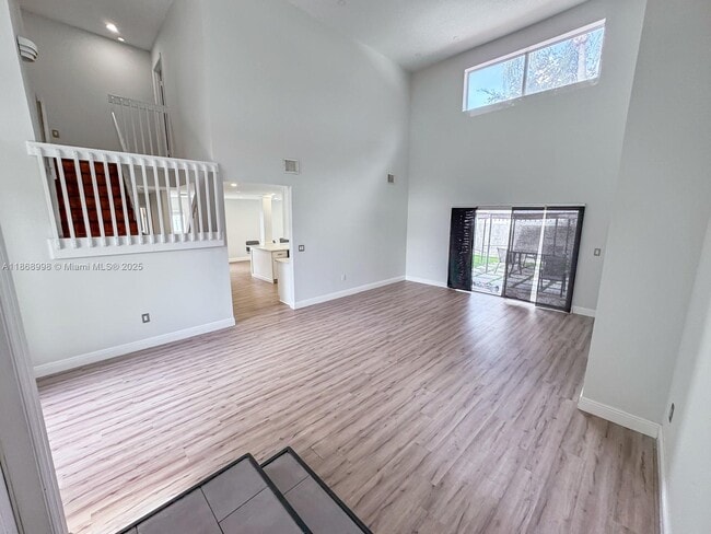 Photo - 1015 NW 125th Terrace