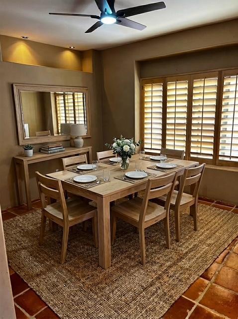 Photo - 51260 Avenida Vallejo