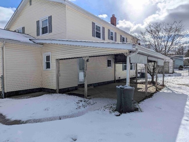 Photo - 9408 Fairfield Dr