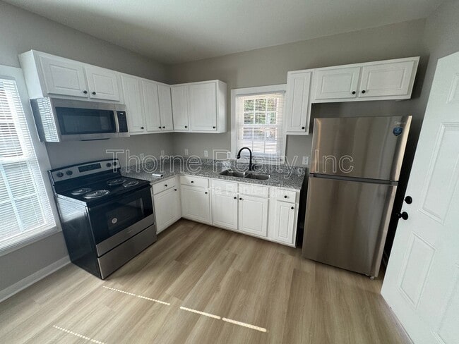 Photo - 813 Belleview Ave