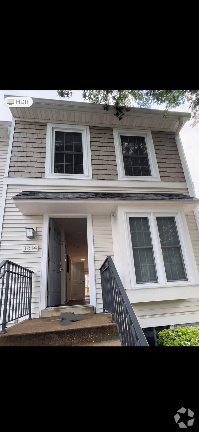 Building Photo - 3814 9th Rd S Rental