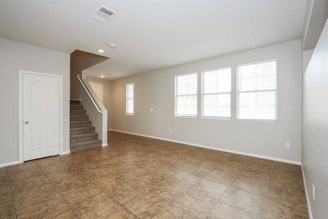 Photo - 6035 N Hidden Summit St