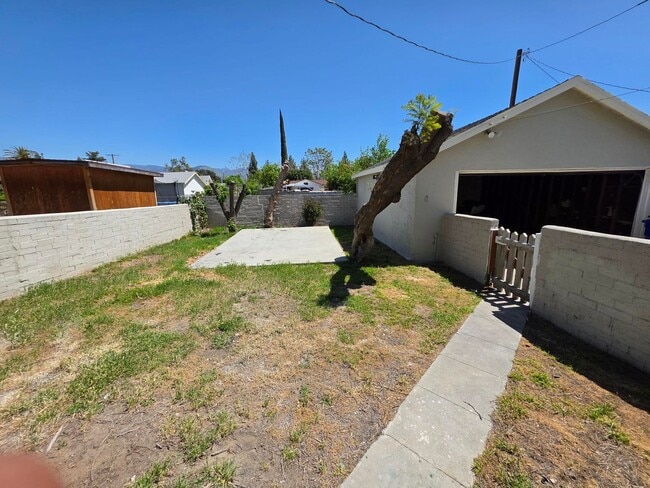 Photo - Look At The Porch!!