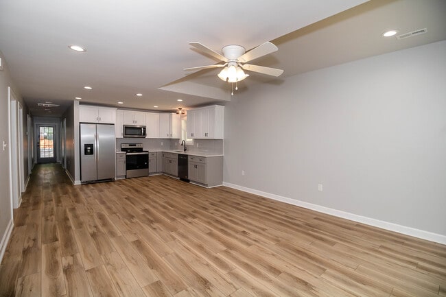 Photo - 143 Reichard Dr