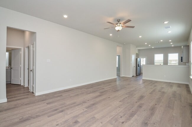 Photo - 21207 Speckled Trout Ln