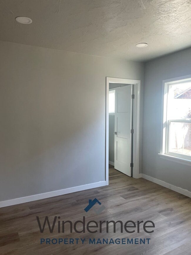 Photo - McAul212 Unidad 212