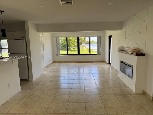 Photo - 8721 NW 11th St