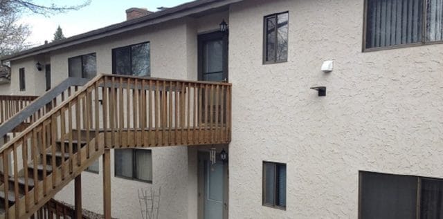 Building Photo - 1566 Millpond Ct Rental