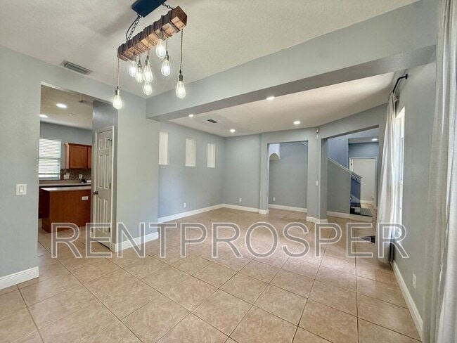 Photo - 4205 Canby Dr