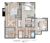 949 Square Feet