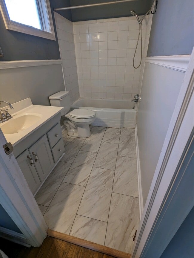 Photo - 1016 Willowbrook Dr