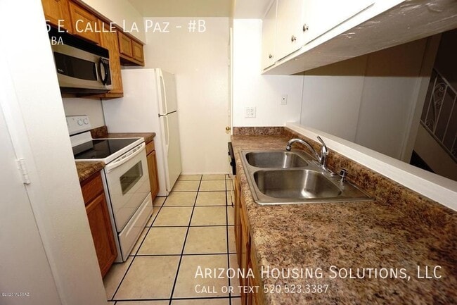 Photo - 6785 Calle La Paz Unit #B