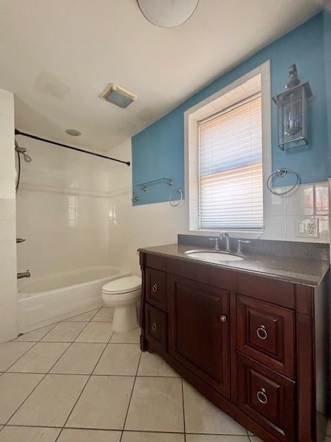 Photo - 69 Miller Ave Unit 1R