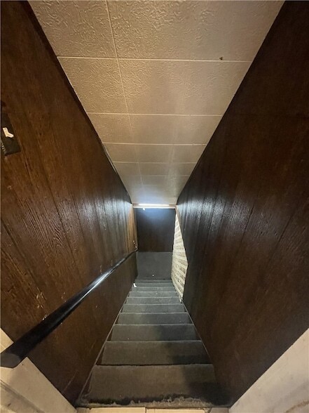 Photo - 149 Parkwood Rd