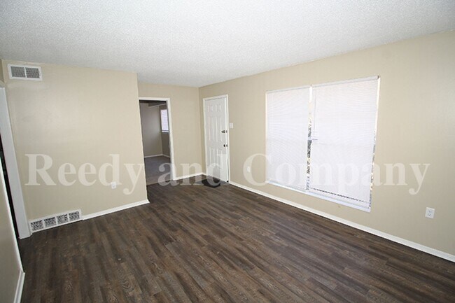 Photo - 5158 Breckenwood Dr