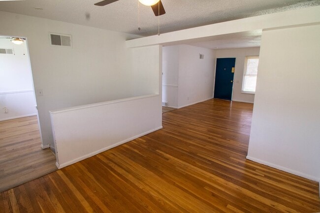 Photo - 3 bedroom 2 bathroom Ranch