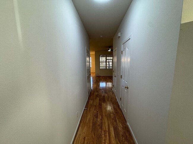 Photo - Cute 2BR/2.5BA in Ballantyne; GREAT LOCATION OFF MARVIN & ARDREY KELL!