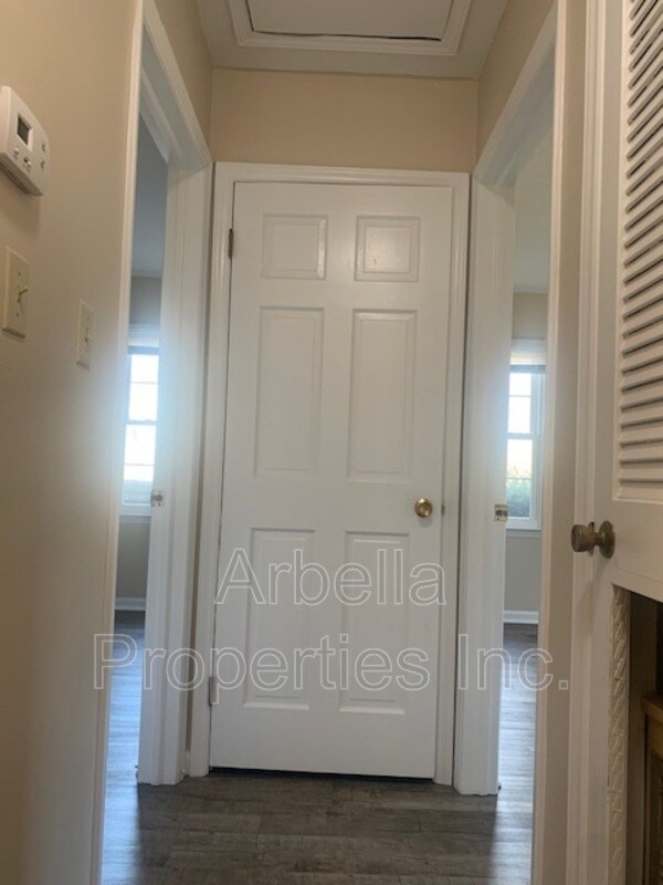 317 Redstone Dr Condo Condo for Rent in Bristol, TN