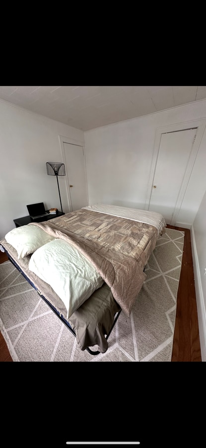 Photo - 981 Albany Ave