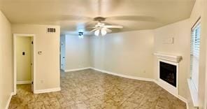 Photo - 717 Heavens Dr Unit 3