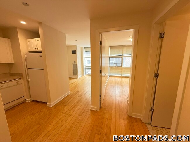 Photo - 40 Boylston St Unit 501