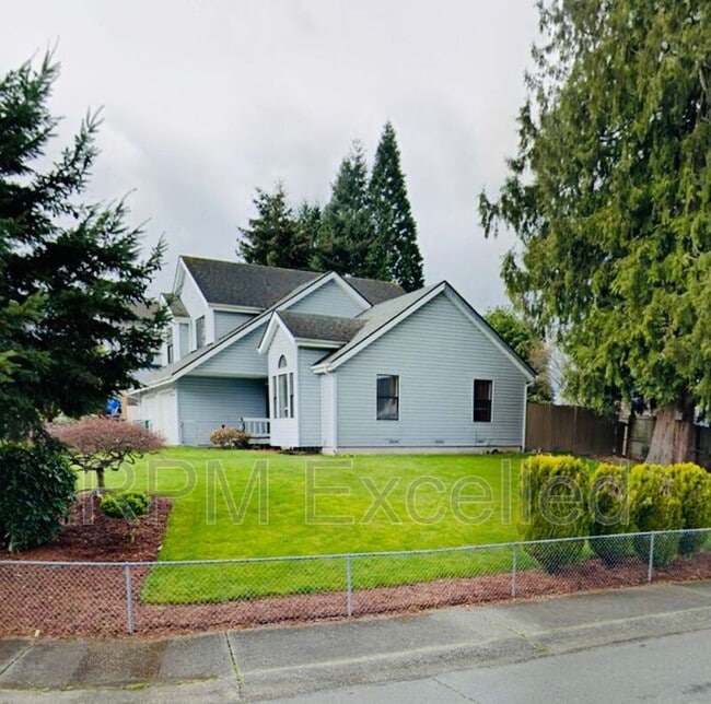 Photo - 6135 36th St SE
