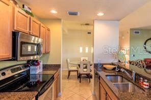 Photo - 7911 Grand Estuary Trail Unit 103