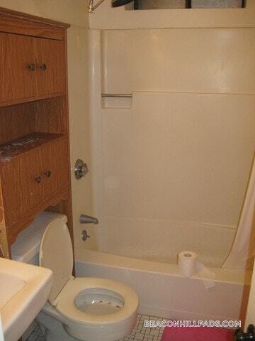27 Garden St Unit 7