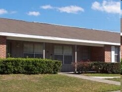 Photo - Sherwood Oaks Apartments