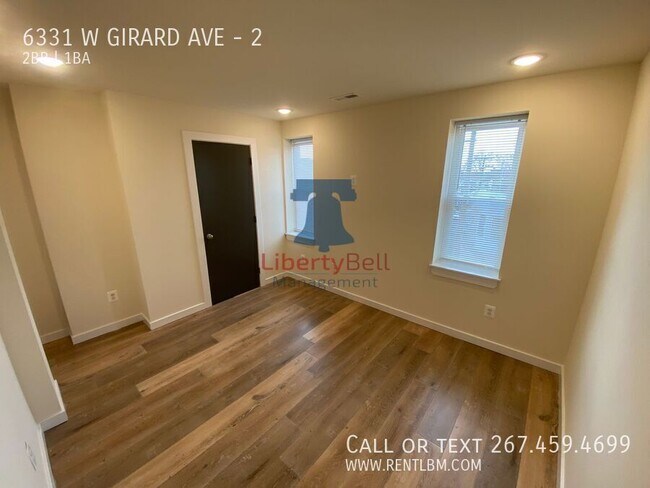 Photo - 6331 W Girard Ave Unit 2