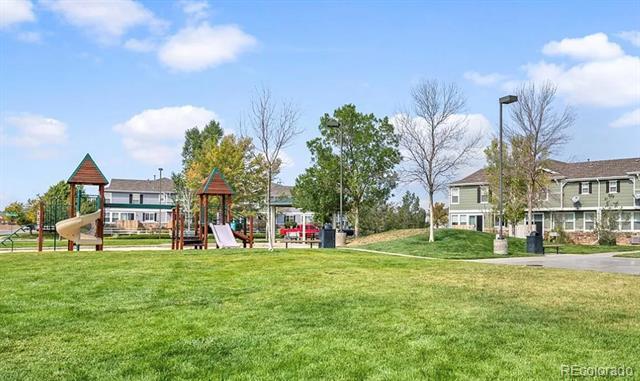 Building Photo - 9058 Apache Plume Dr Unit C