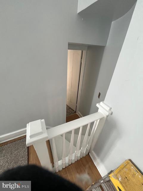 Photo - 35 W Main St