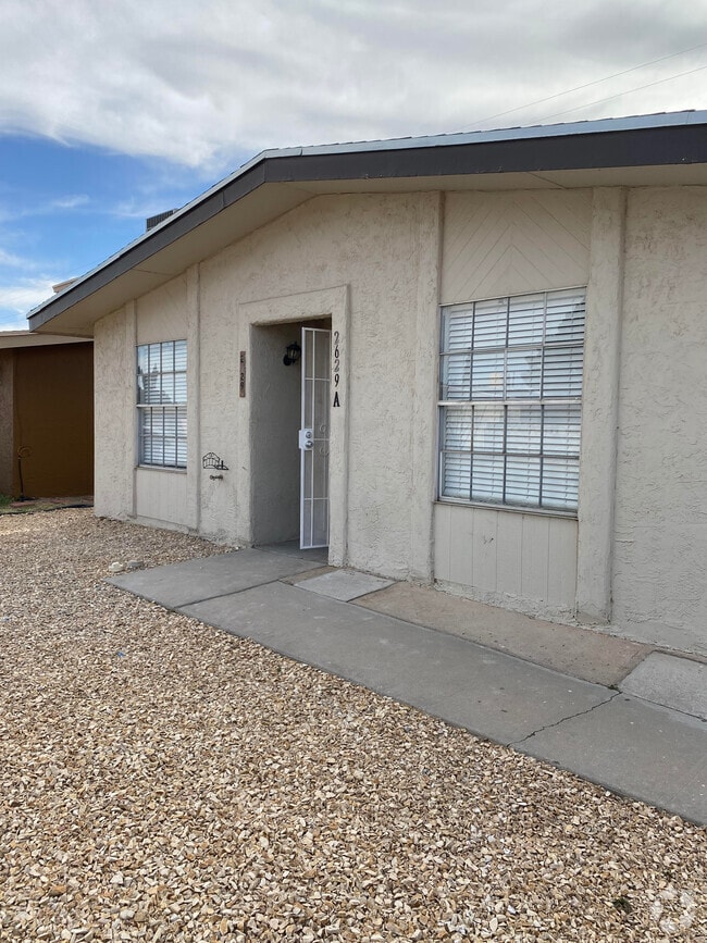 Building Photo - 2629 Red Sails Dr Unit APARTMENT #A