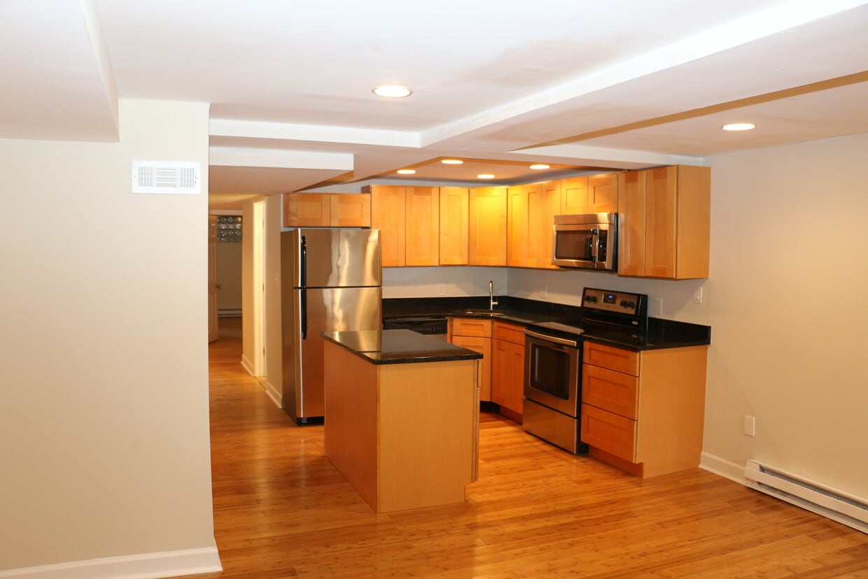Photo - 3524 11th St NW (Washington, DC)
