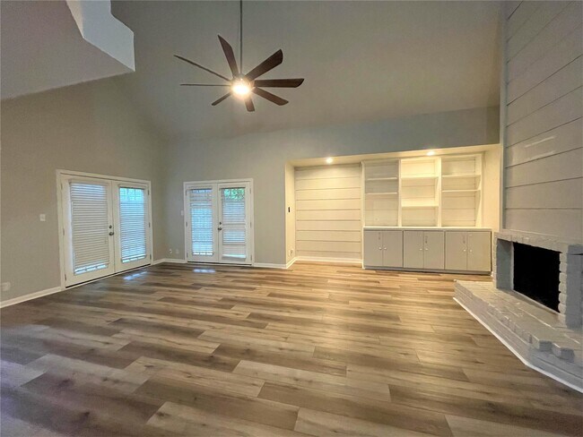 Photo - 9206 N Allegro St