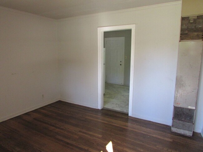 Photo - Duplex Unit
