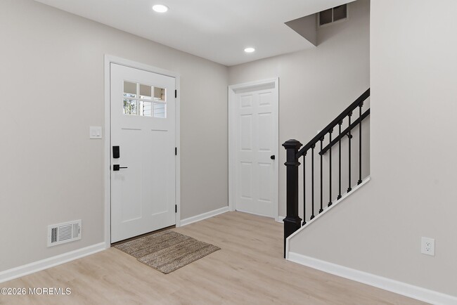 Photo - 821 Bunnell St
