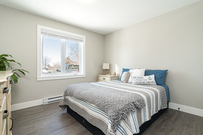 Photo - Aura Apartments