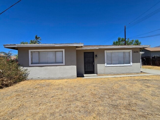 26210 6th St Unit 26230