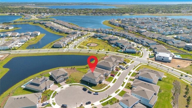 Photo - 13231 Panama Beach Ct