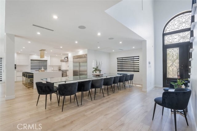 Photo - 17043 Gunther St