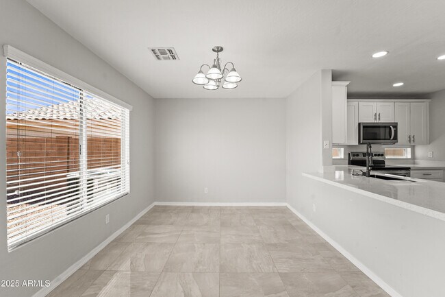 Photo - 11215 W Heatherbrae Dr