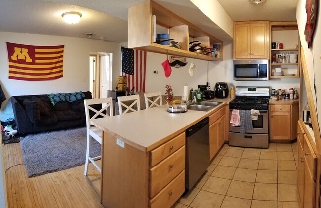 Photo - 401 SE 7th Ave Unit 403